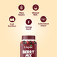 Berry Mix