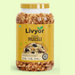 Muesli