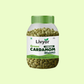 green cardamom elaichi 8mm bold (MAIN)