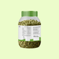 livyor green cardamom premium pods