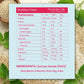 Livyor White Quinoa Seeds