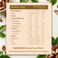 Livyor Premium Brazil Nuts