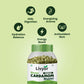 premium whole elaichi spice pack