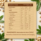 Macadamia Nuts