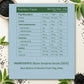 Black Sesame Seeds