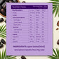 Livyor Premium Saudi Ajwa Dates
