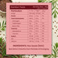 Livyor Raw Flax Seeds