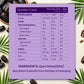 Livyor Premium Saudi Ajwa Dates