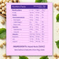 Hazelnuts
