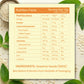 Livyor Raw Sesame Seeds