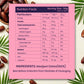 Livyor Medjool/Medjoul Dates