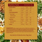 Livyor Oriental Chilli Millets Mix
