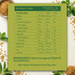 Fenugreek