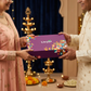 Livyor Happy Diwali Gift Box