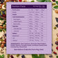 Livyor Premium Nutmix, Nuts, Seeds And Berries Combo Pack