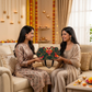 Livyor Premium Diwali Hamper