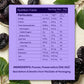 Livyor Premium Pitted Prunes