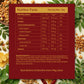 Livyor Peri Peri Millets Mix