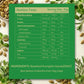 Livyor Roasted Pumpkin Seeds