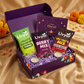 Livyor Happy Diwali Gift Box