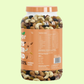 Livyor Nuts Overload - 1 Kg