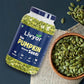 Raw Chia Seeds & Pumpkin Seeds Combo - 1 Kg Each