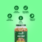 Amla Candy
