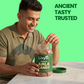 Amla Candy