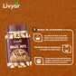 Brazil Nuts