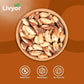 Brazil Nuts