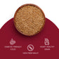 Kodo Millets