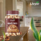 Brazil Nuts
