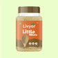 Little Millets LIVYOR