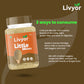 Little Millets
