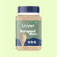 Barnyard Millets