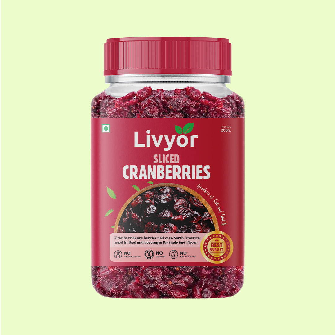 Livyor