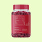 Dried Cranberries