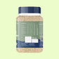 Barnyard Millets