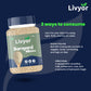 Barnyard Millets