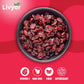 Dried Cranberries