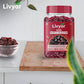 Dried Cranberries