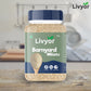 Barnyard Millets