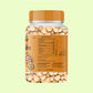 Hazelnuts