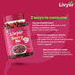 Berry Mix