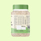 Browntop Millets