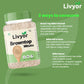 Browntop Millets