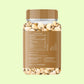 Tiger Nuts