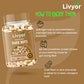 Tiger Nuts