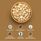 Tiger Nuts