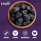 Saudi Ajwa Dates